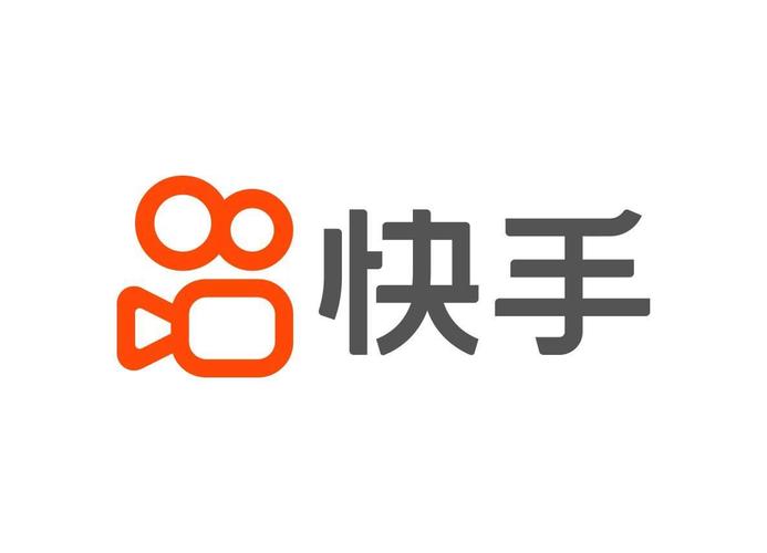 微信视频号1000