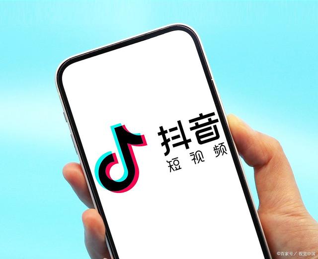 小红书爆款封面